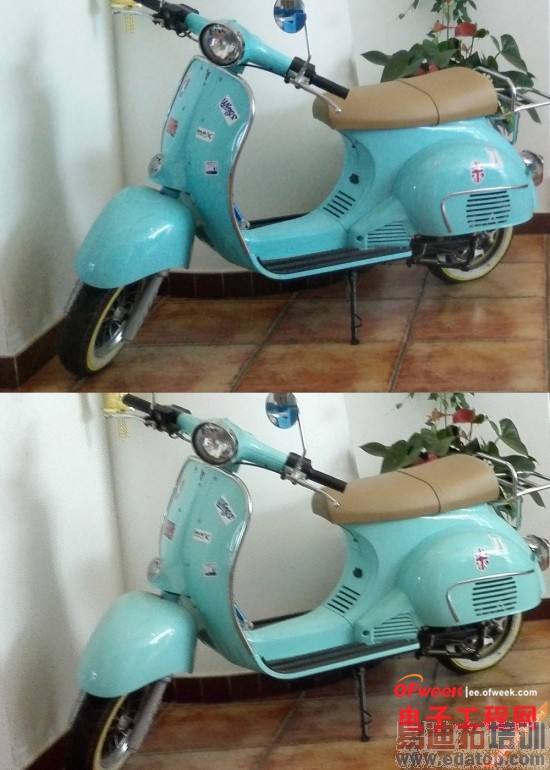 ��Ϊ��ҫ6/һ���ֻ��Ա����⣺С��4�����ռ�PK����С��4�����ع⣩