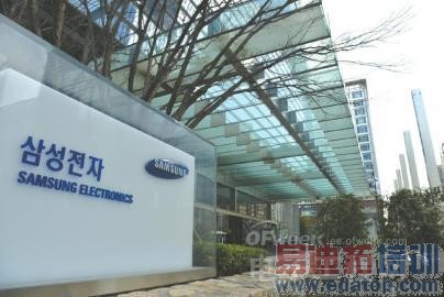 ���ǵ۹�˥��ǣ������¶Բߣ�