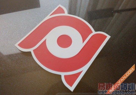 ��һ������nubia Z7���⣺ǿ�������޵����չ���