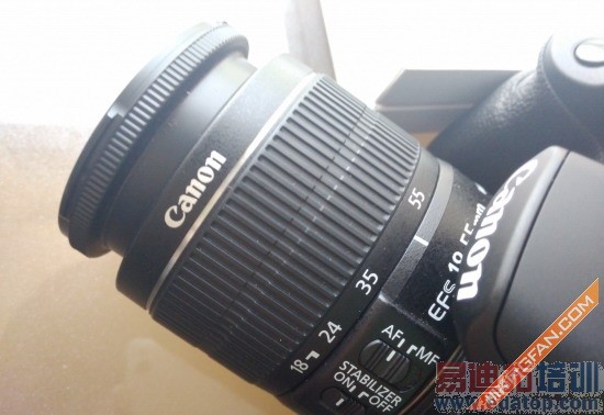 ��һ������nubia Z7���⣺ǿ�������޵����չ���