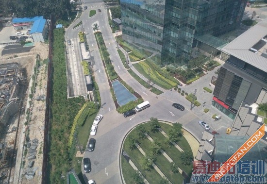 ��һ������nubia Z7���⣺ǿ�������޵����չ���