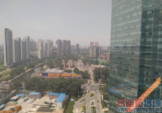 ��һ������nubia Z7���⣺ǿ�������޵����չ���