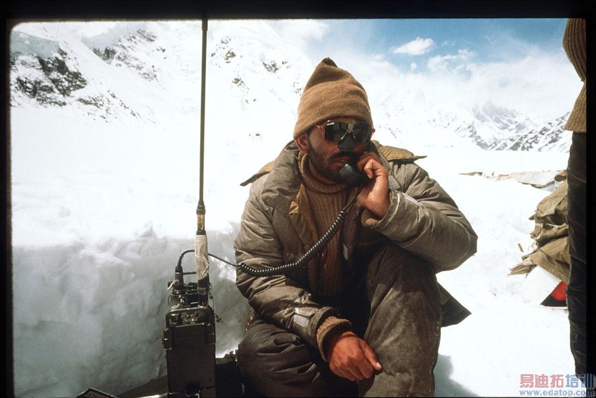 40���ֻ�����ʷ �Ӵ���iphone���̵�+��ͼ��