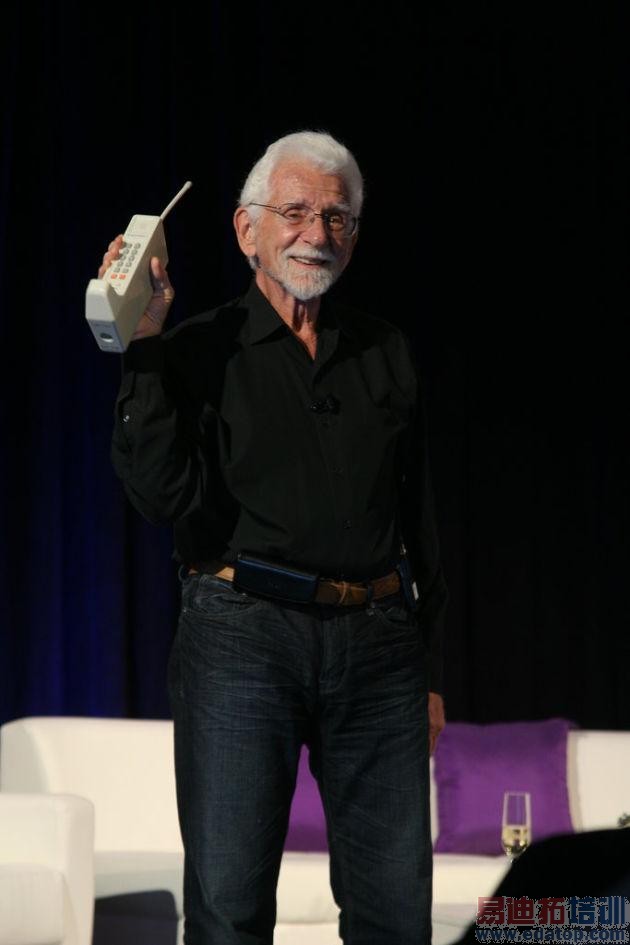 40���ֻ�����ʷ �Ӵ���iphone���̵�+��ͼ��