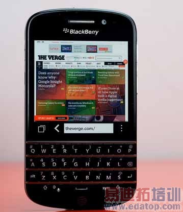 40���ֻ�����ʷ �Ӵ���iphone���̵�+��ͼ��