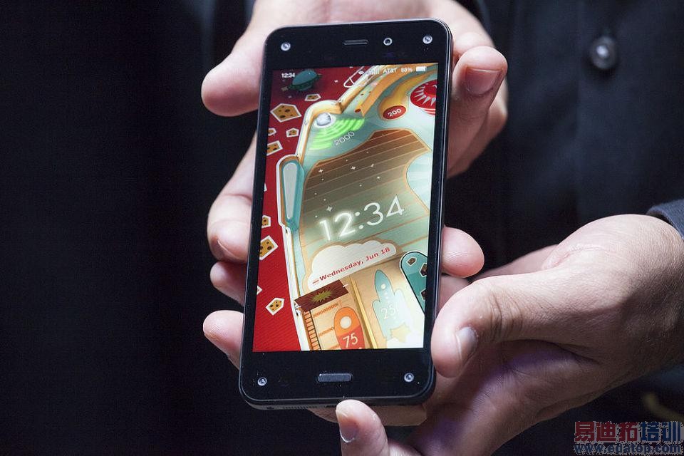 40���ֻ�����ʷ �Ӵ���iphone���̵�+��ͼ��