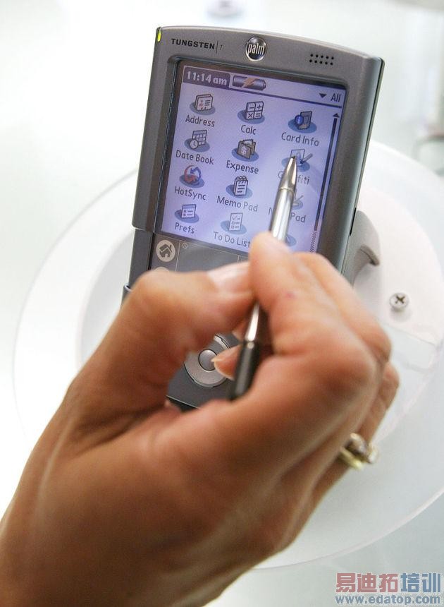 40���ֻ�����ʷ �Ӵ���iphone���̵�+��ͼ��