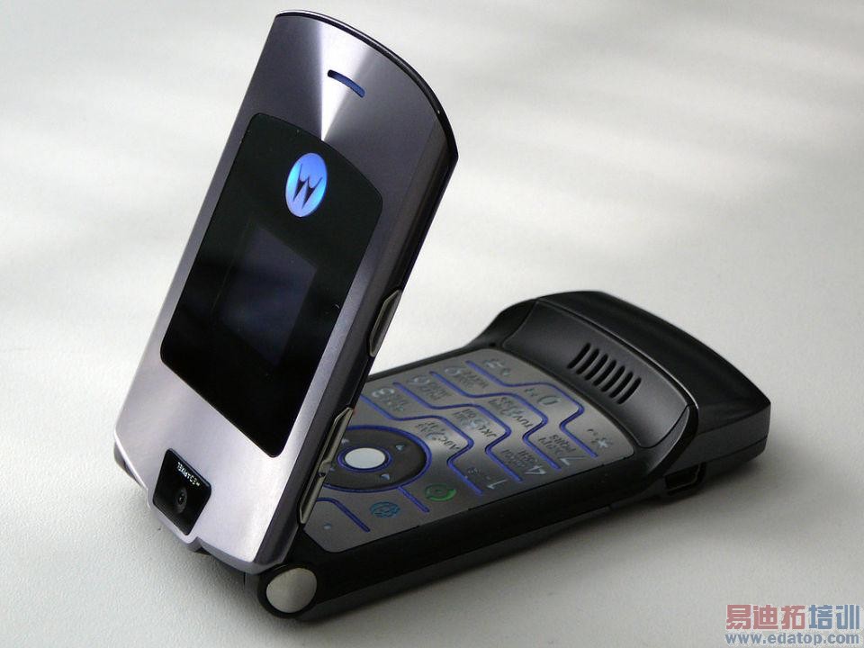 40���ֻ�����ʷ �Ӵ���iphone���̵�+��ͼ��