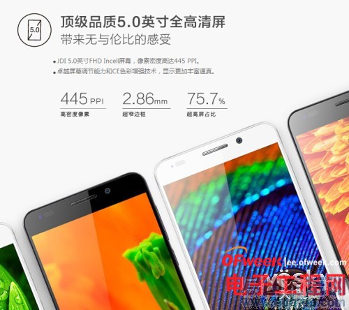 ��ֻ����ҫ6 С��3S/С��4�����������̵㣨��С��4�����ع⣩