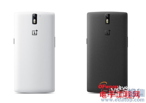 ��ֻ����ҫ6 С��3S/С��4�����������̵㣨��С��4�����ع⣩