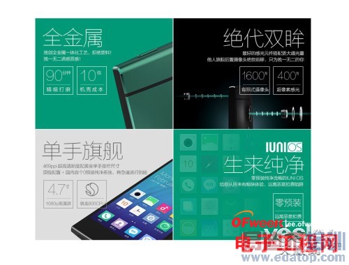 ��ֻ����ҫ6 С��3S/С��4�����������̵㣨��С��4�����ع⣩