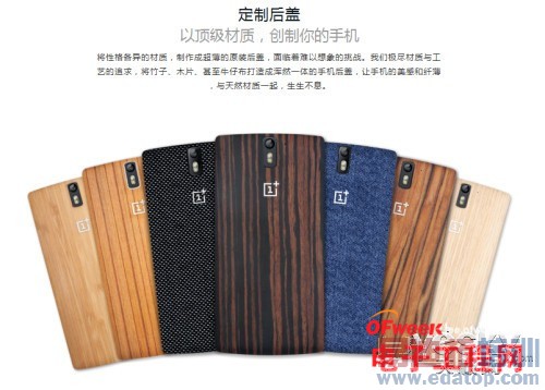 ��ֻ����ҫ6 С��3S/С��4�����������̵㣨��С��4�����ع⣩