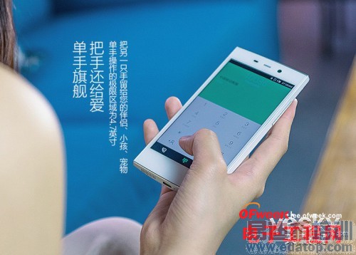 ��ֻ����ҫ6 С��3S/С��4�����������̵㣨��С��4�����ع⣩