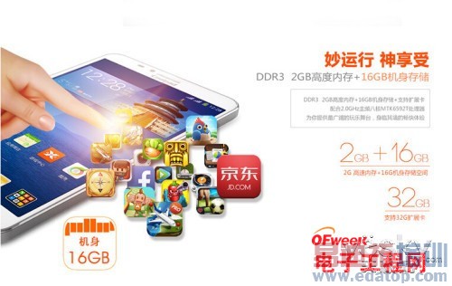 ��ֻ����ҫ6 С��3S/С��4�����������̵㣨��С��4�����ع⣩