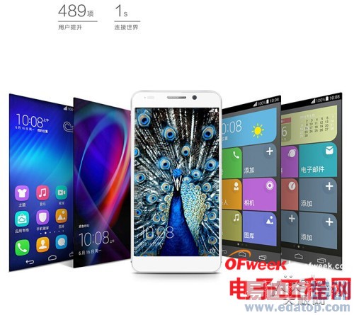 ��ֻ����ҫ6 С��3S/С��4�����������̵㣨��С��4�����ع⣩