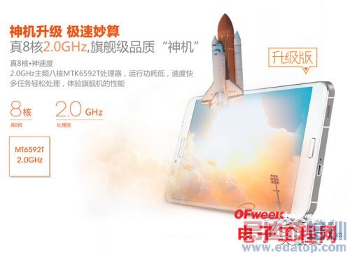 ��ֻ����ҫ6 С��3S/С��4�����������̵㣨��С��4�����ع⣩