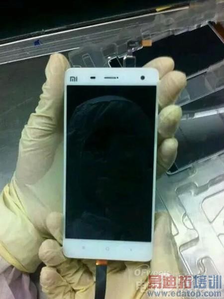 ��ֻ����ҫ6 С��3S/С��4�����������̵㣨��С��4�����ع⣩