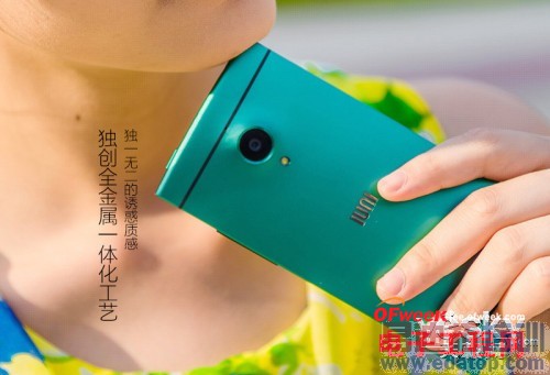 ��ֻ����ҫ6 С��3S/С��4�����������̵㣨��С��4�����ع⣩