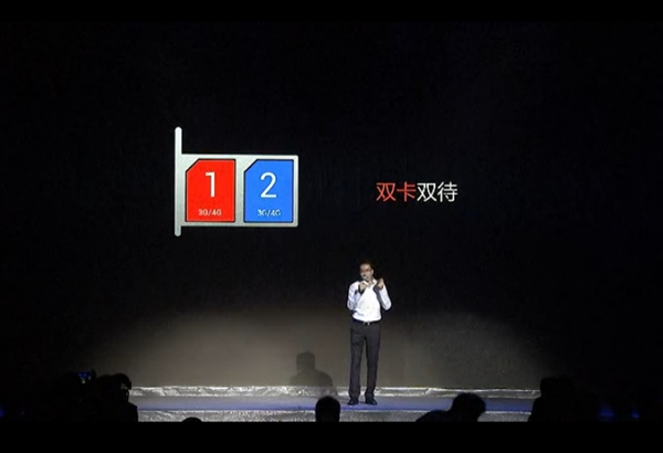 nubia Z7ϵ�����ô��ع⣨ͼ����⣩