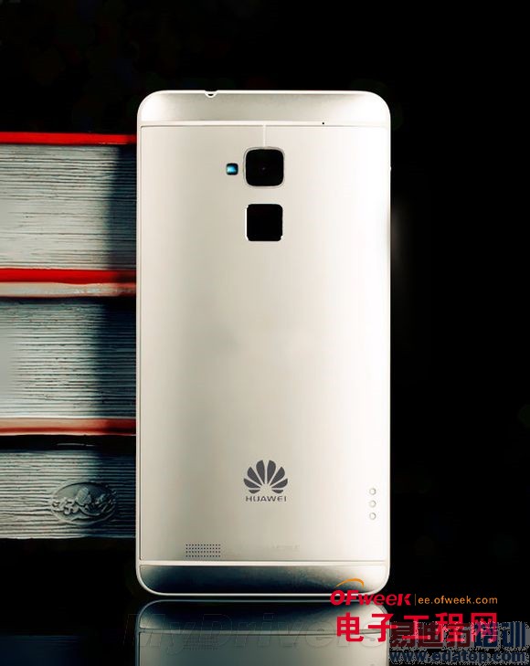 С�׻�Ϊ�����ս��2014�°����»��̵�