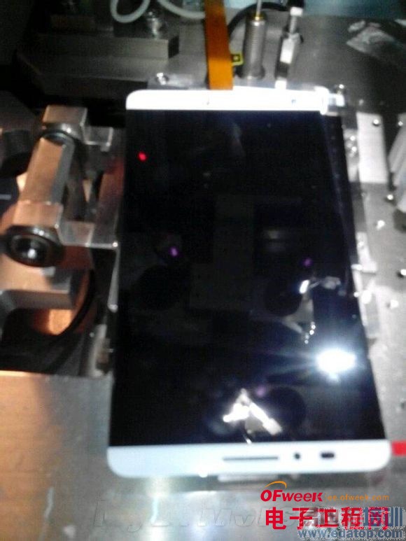 С�׻�Ϊ�����ս��2014�°����»��̵�