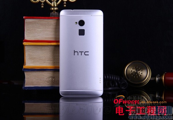 С�׻�Ϊ�����ս��2014�°����»��̵�