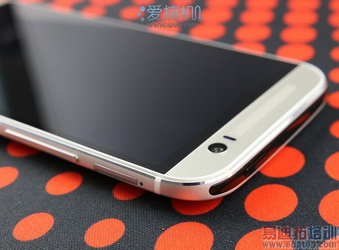 ����������HTC One(M8)�������⣨�ϣ�