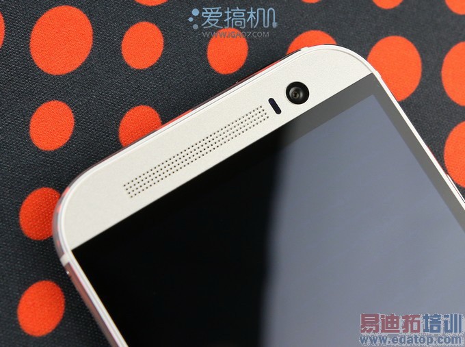 ����������HTC One(M8)�������⣨�ϣ�