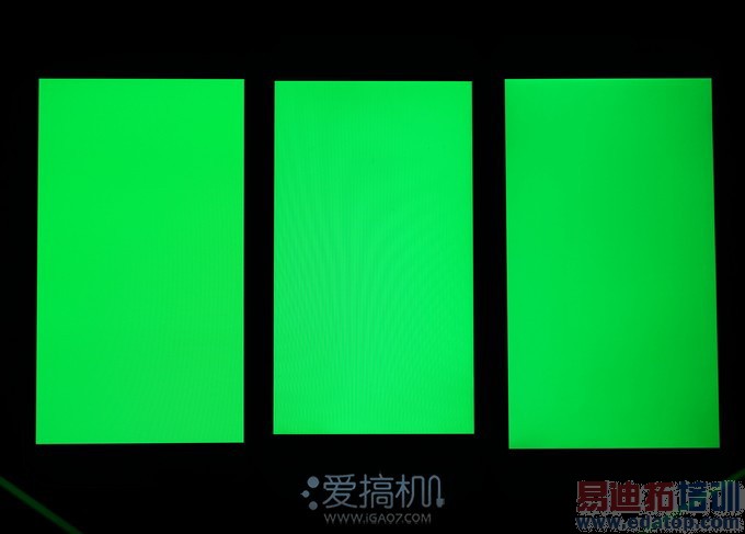 ����������HTC One(M8)�������⣨�ϣ�