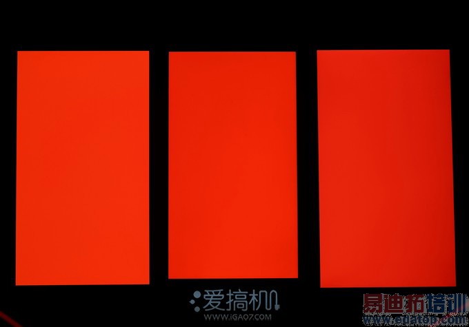 ����������HTC One(M8)�������⣨�ϣ�