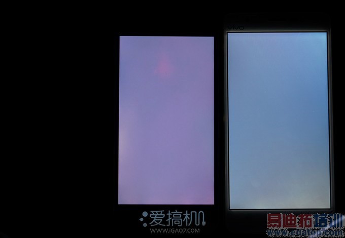 利剑出销:HTC One(M8)试玩评测(上)