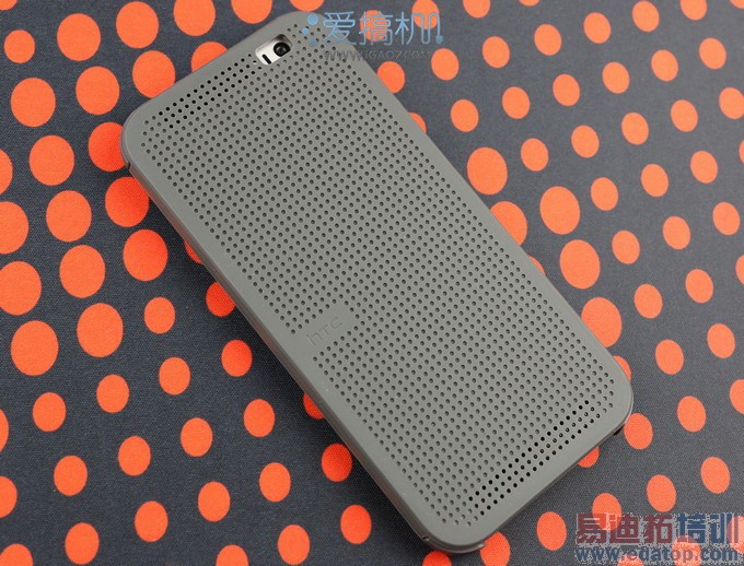 ����������HTC One(M8)�������⣨�ϣ�