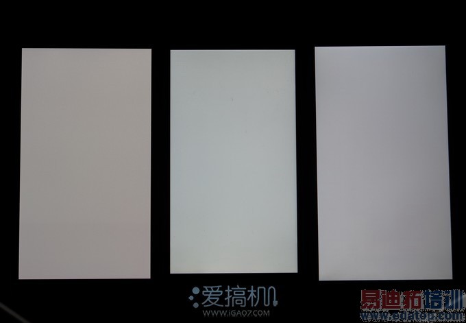 利剑出销:HTC One(M8)试玩评测(上)