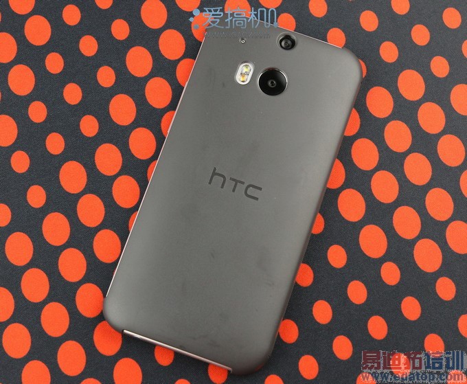 ����������HTC One(M8)�������⣨�ϣ�