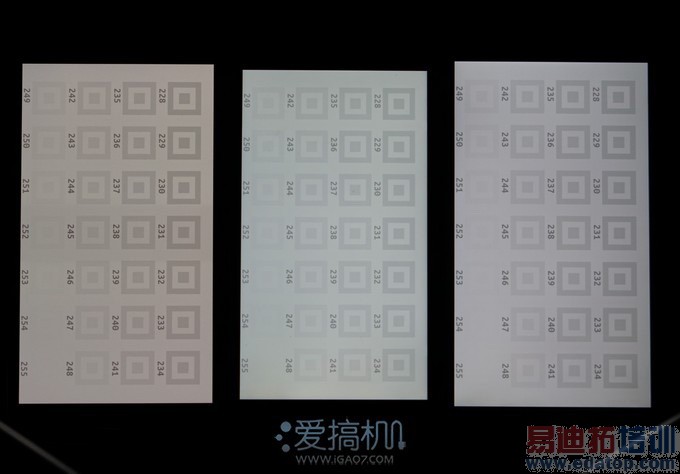 利剑出销:HTC One(M8)试玩评测(上)