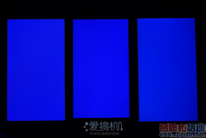 ����������HTC One(M8)�������⣨�ϣ�