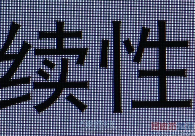 ����������HTC One(M8)�������⣨�ϣ�