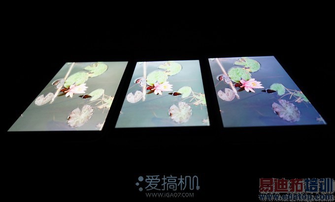 ����������HTC One(M8)�������⣨�ϣ�