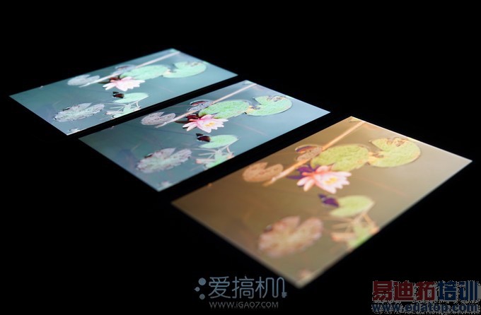 ����������HTC One(M8)�������⣨�ϣ�