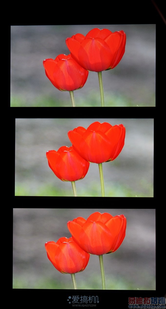 ����������HTC One(M8)�������⣨�ϣ�