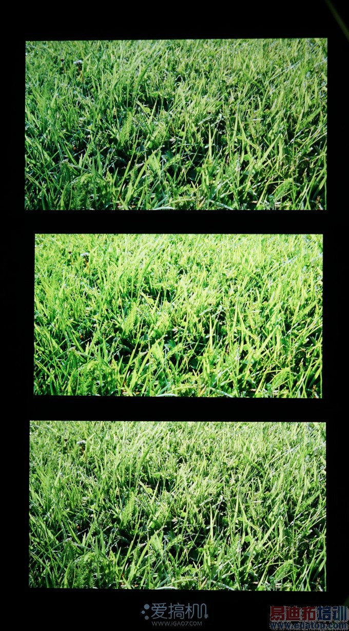 ����������HTC One(M8)�������⣨�ϣ�