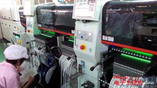 JCG����֮�ã�̽��·�����������̣���ͼ��