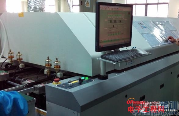 JCG����֮�ã�̽��·�����������̣���ͼ��