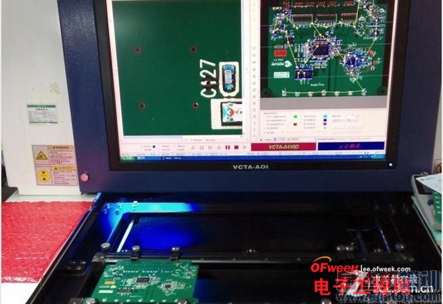 JCG����֮�ã�̽��·�����������̣���ͼ��