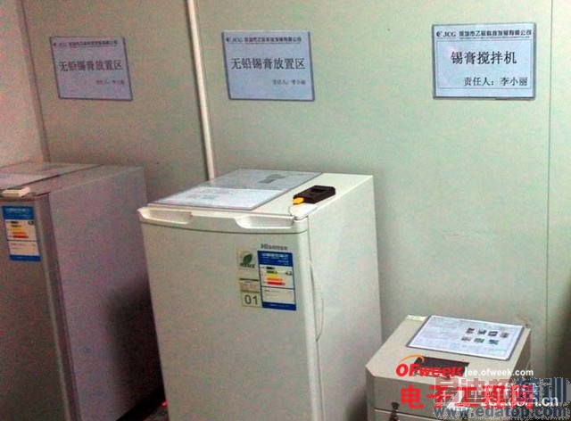 JCG����֮�ã�̽��·�����������̣���ͼ��