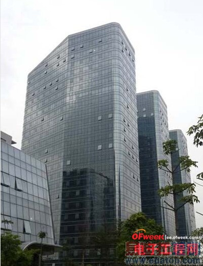 JCG����֮�ã�̽��·�����������̣���ͼ��