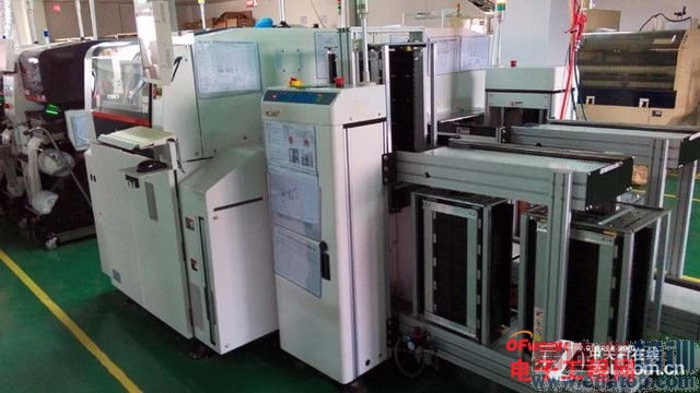 JCG����֮�ã�̽��·�����������̣���ͼ��