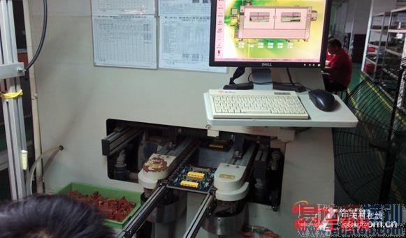 JCG����֮�ã�̽��·�����������̣���ͼ��