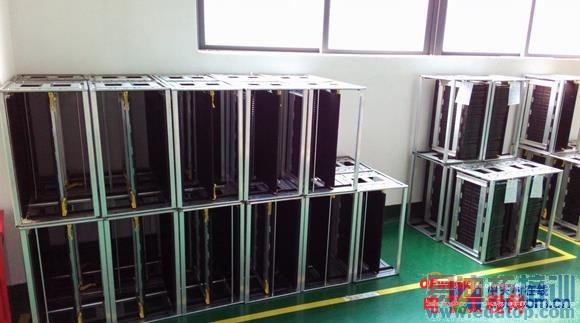 JCG����֮�ã�̽��·�����������̣���ͼ��