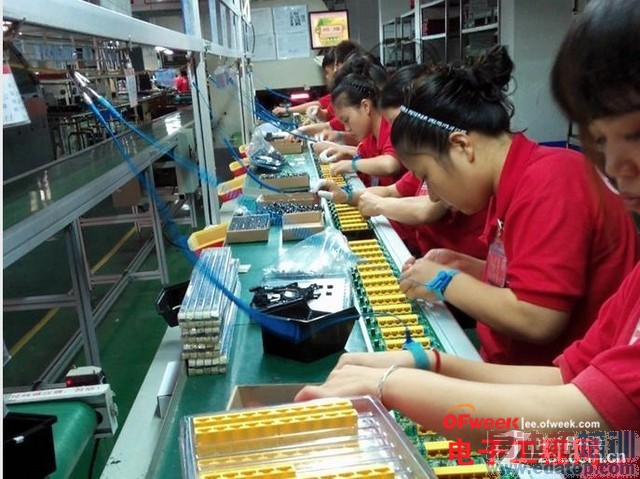 JCG����֮�ã�̽��·�����������̣���ͼ��